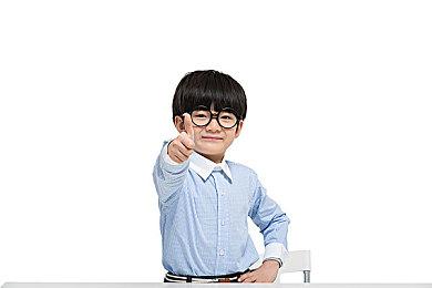 《最终幻想7：第一战士》联动《FF7：重制过渡版》尤菲篇 3月8日上线